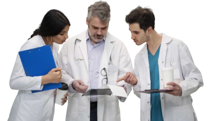 appointment1