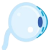 icon22