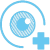 icon33