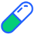 pharmacy icon
